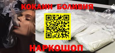 MDMA Изобильный