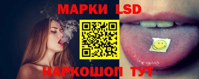 MDMA Изобильный