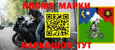MDMA Изобильный