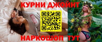 ALPHA PVP Ирбит