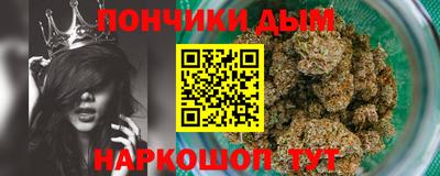 MDMA Изобильный