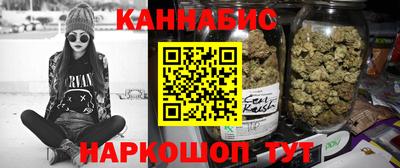 MDMA Изобильный