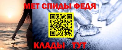 MDMA Изобильный