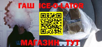MDMA Изобильный