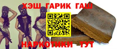 MDMA Изобильный