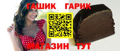 MDMA Изобильный