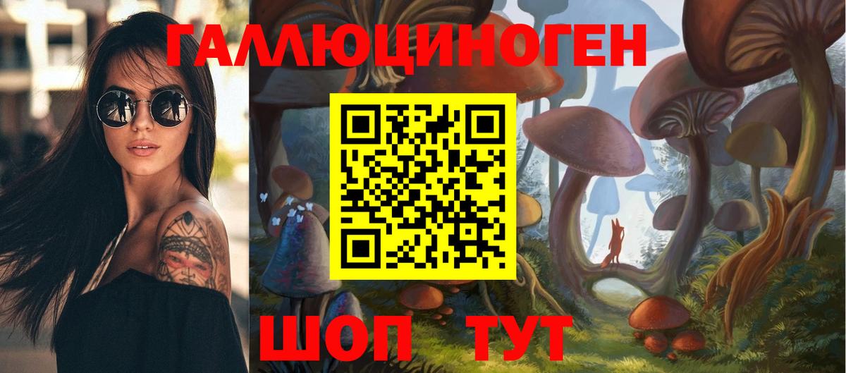 Псилоцибиновые грибы ЛСД  Псилоцибиновые грибы Cubensis  закладки  Вход с VPN  Кызыл 